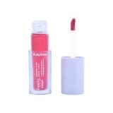 Ruby-rose Feels Mood Cream Tint Hb BLUSH