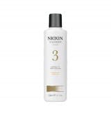 Nioxin System Cleanser SHAMPOO