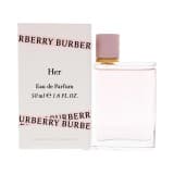 Burberry Her 50ML Edp
