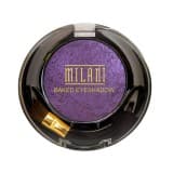 Milani Baked Metallic Purrfect Purple SOMBRA