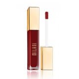 Milani Amore Fabulous GLOSS