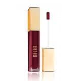 Milani Amore Magnificent GLOSS