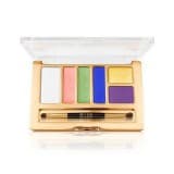 Milani Everyday Vital Brights SOMBRA