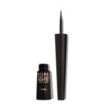 Milani Stay Put 17HS Black DELINEADOR