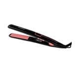 Prosper Chapinha Cabelo Prosper Pro Bivolt Preta