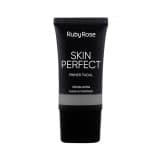Ruby-rose Facial Skin Perfect PRIMER