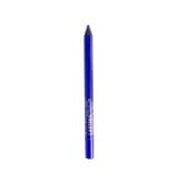 Maybelline Lasting Drama Lustrous Sapphire DELINEADOR