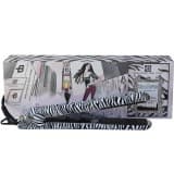 Zebra Chapinha Brilliance York 38Z 110V 220V Zebra