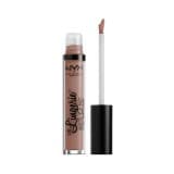 Nyx Olhos Lid Lingerie LIDLI20 Mon Amour SOMBRA