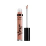 Nyx Olhos Lid Lingerie LIDLI19 Iconic SOMBRA