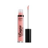 Nyx Olhos Lid Lingerie LIDLI21 Dynamic SOMBRA