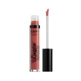 Nyx Olhos Lid Lingerie LIDLI13 Line SOMBRA