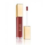 Milani Amore Fierce GLOSS