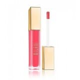 Milani Amore Cherish GLOSS
