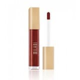 Milani Amore Metallic Matterialistic GLOSS