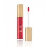 Milani Amore Metallic About You GLOSS