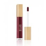 Milani Amore Metallic Pretty GLOSS