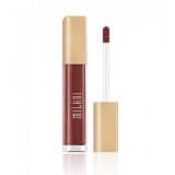 Milani Amore Metallic Making Me Fosco GLOSS