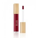 Milani Amore Metallic My Soulmatte GLOSS