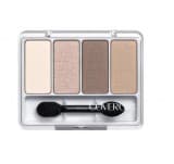 Covergirl Enhancers Cores Natural Nudes SOMBRA