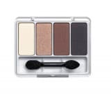 Covergirl Enhancers Cores Daring Nudes SOMBRA