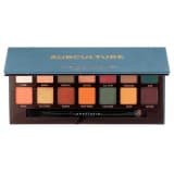 Anastasia-beverly-hills Subculture Cores SOMBRA