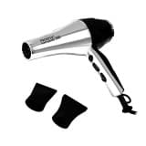 Prosper Secador Cabelo Prosper 110V Preto