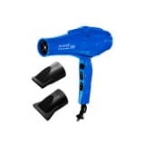 Prosper Secador Cabelo Prosper 220V Azul