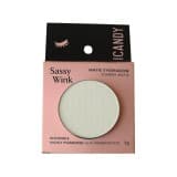 Icandy Refil Sassy Frosting SOMBRA
