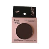 Icandy Refill Sassy Wink Petit Gateau SOMBRA