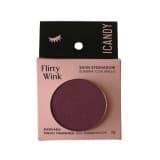 Icandy Refill Flirty Wink Cherries Jubilee SOMBRA