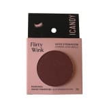 Icandy Refil Flirty Wink Tiramisu SOMBRA