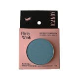 Icandy Refil Flirty Wink Slush SOMBRA