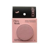 Icandy Refill Flirty Wink Cotton Candy SOMBRA