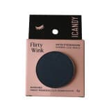Icandy Refil Flirty Wink Blueberry Jelly SOMBRA