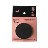 Icandy Refill Flirty Wink Blackberry Gummy SOMBRA