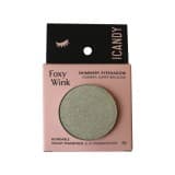 Icandy Refil Foxy Wink Marzipan SOMBRA