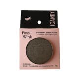 Icandy Refill Foxy Wink Baklava SOMBRA