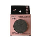 Icandy Refil Foxy Wink Palha Italiana SOMBRA