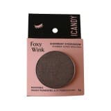 Icandy Refill Foxy Wink Marron Glace SOMBRA
