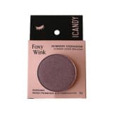 Icandy Refill Foxy Wink Milkshake SOMBRA