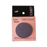 Icandy Refil Foxy Wink Frozen Yogurt SOMBRA