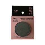 Icandy Refil Foxy Wink Pistacchio Gelato SOMBRA