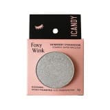 Icandy Refill Foxy Wink Turron SOMBRA