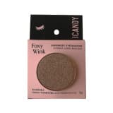 Icandy Refil Foxy Wink Profiterole SOMBRA