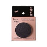 Icandy Refill Foxy Wink Smoothie SOMBRA