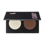 Icandy Po Duo Bronzer Sun Kissed Goddess ILUMINADOR