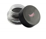 Icandy Em Gel Just Fab Dark Black DELINEADOR