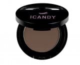 Icandy Sobrancelhas Brow Tiful Chocolate Chips SOMBRA
