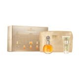 Marina-de-bourbon Perfume Marina Bourbon Diamond Feminino 3PCS